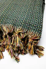 Пухкаво одеяло - Image 3