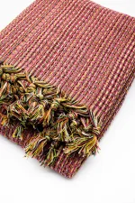 Пухкаво одеяло - Image 3