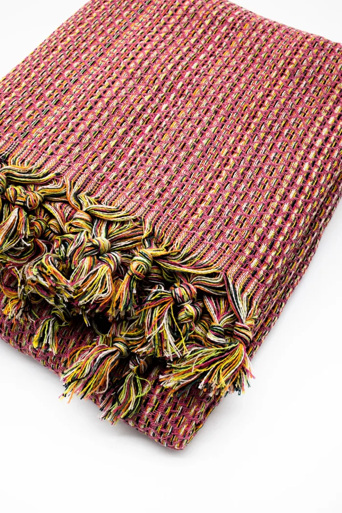 Пухкаво одеяло - Image 3