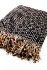 Пухкаво одеяло - Image 3