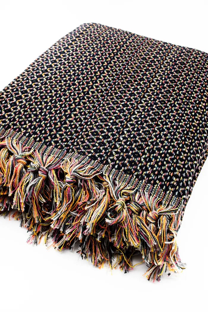 Пухкаво одеяло - Image 3