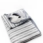 Пушистое одеяло