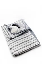 Пушистое одеяло