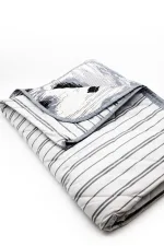 Пушистое одеяло — изображение 2