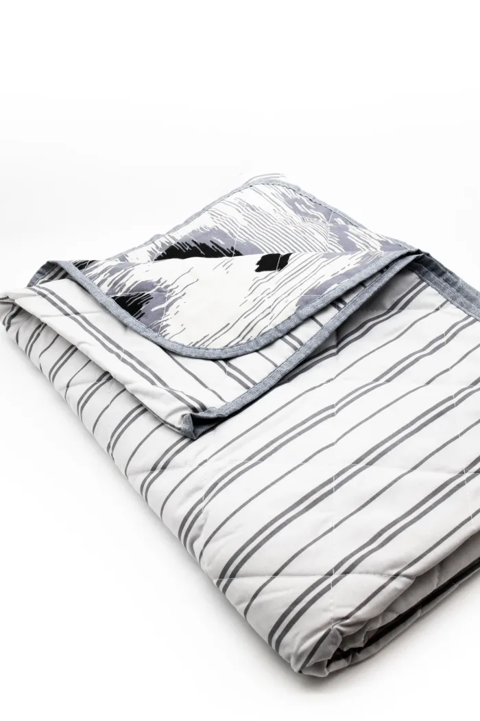 Light blanket - Image 2