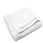 Пухкаво одеяло