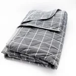 Пухкаво одеяло