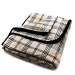 Пухкаво одеяло