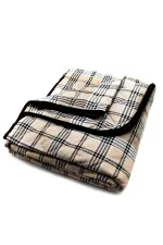 Пухкаво одеяло