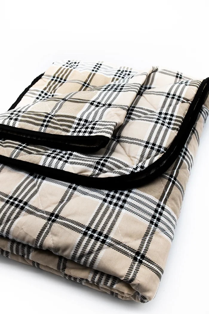 Пухкаво одеяло - Image 2