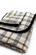 Light blanket - Image 2