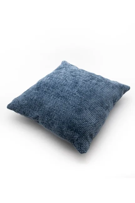 Decorative pillow