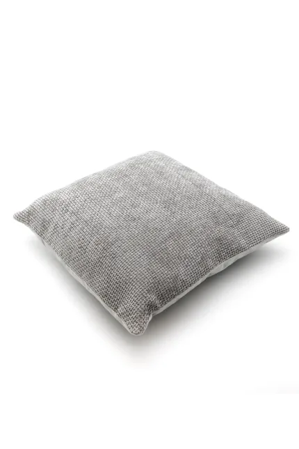 Decorative pillow