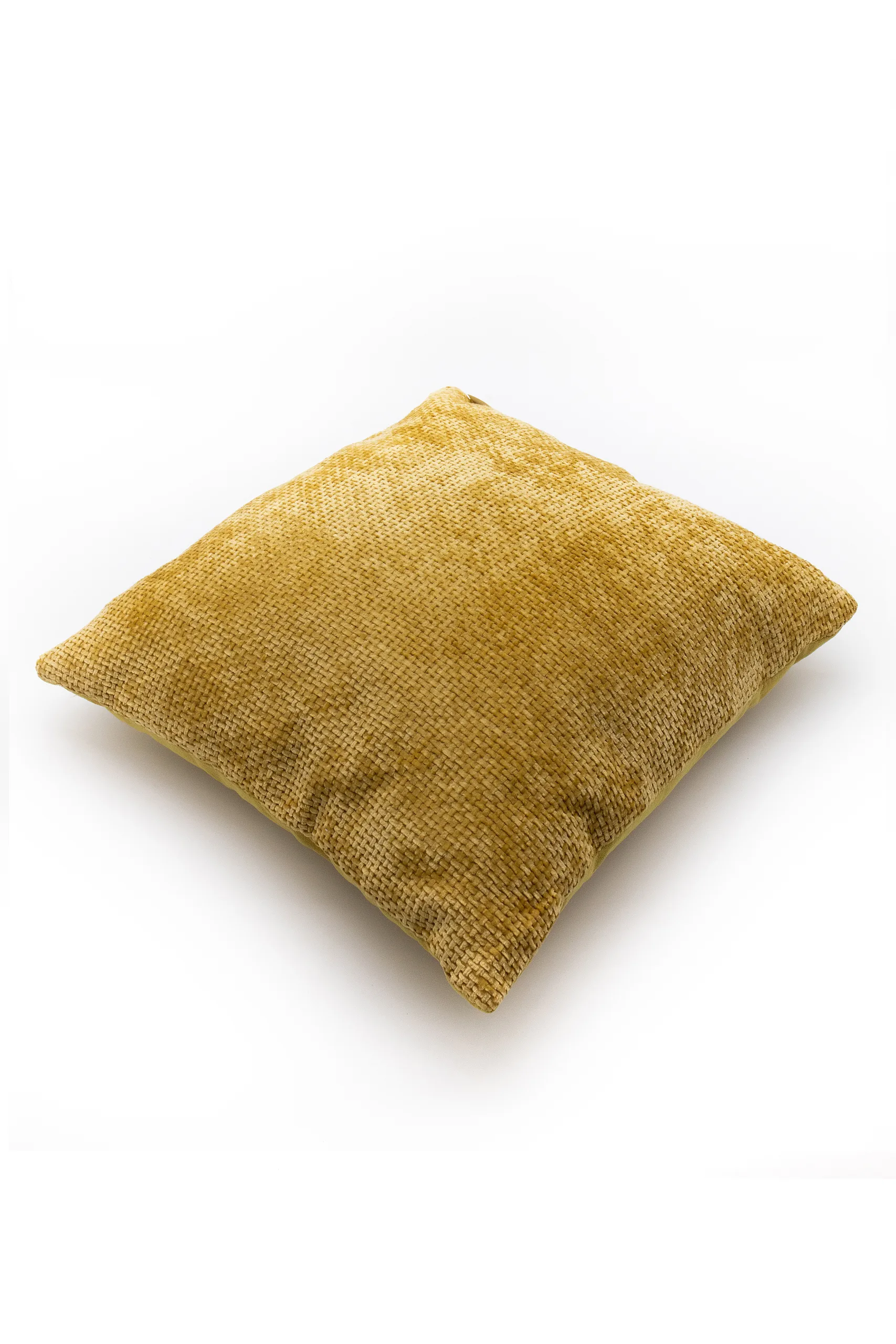 170183-40х40-15.50лв-3 Decorative pillow - Image 1