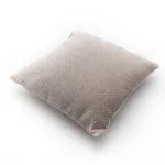 Decorative pillow
