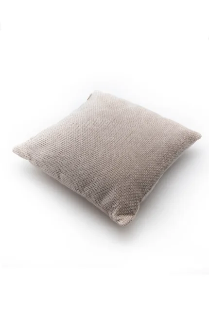 Decorative pillow