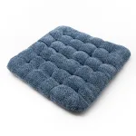 Декоративна възглавница