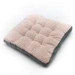 Декоративна възглавница