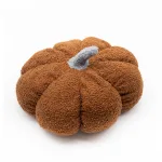 Декоративна възглавница