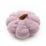 Декоративна възглавница