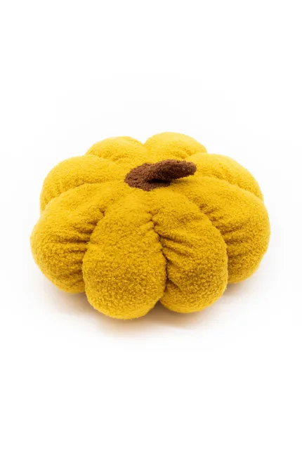 Декоративная подушка