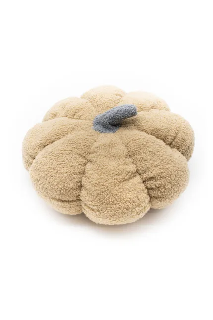 Декоративна възглавница