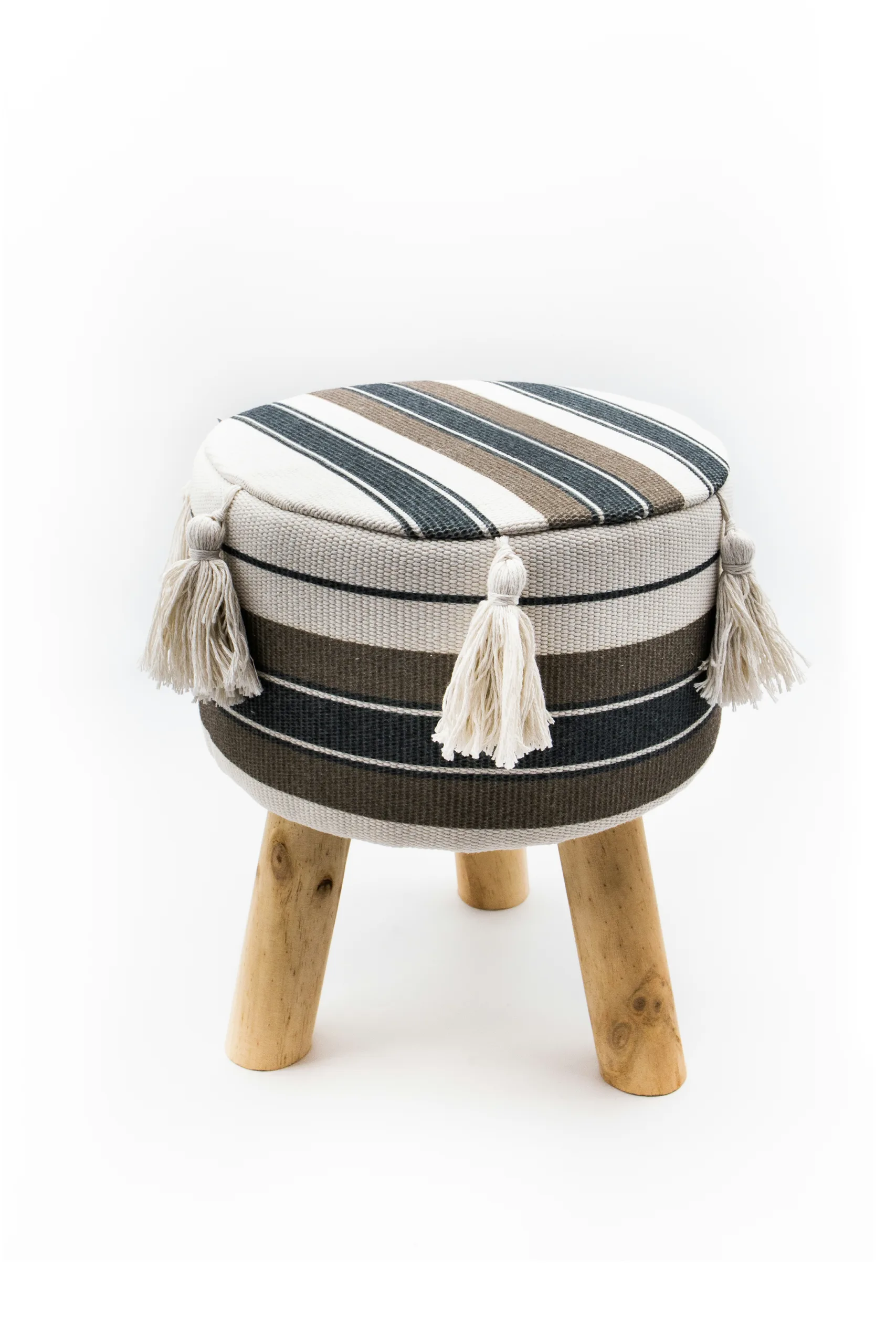 170358-35х29-55.50лв Стул — изображение 1