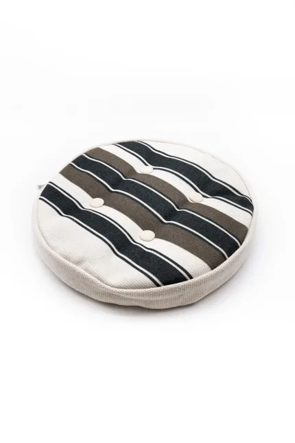 Възглавница