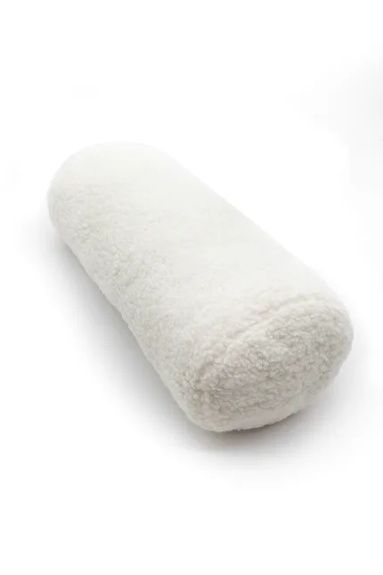 Възглавница