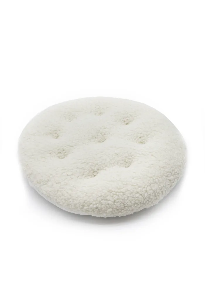 170363-45х40-22.50лв Pillow - Image 1