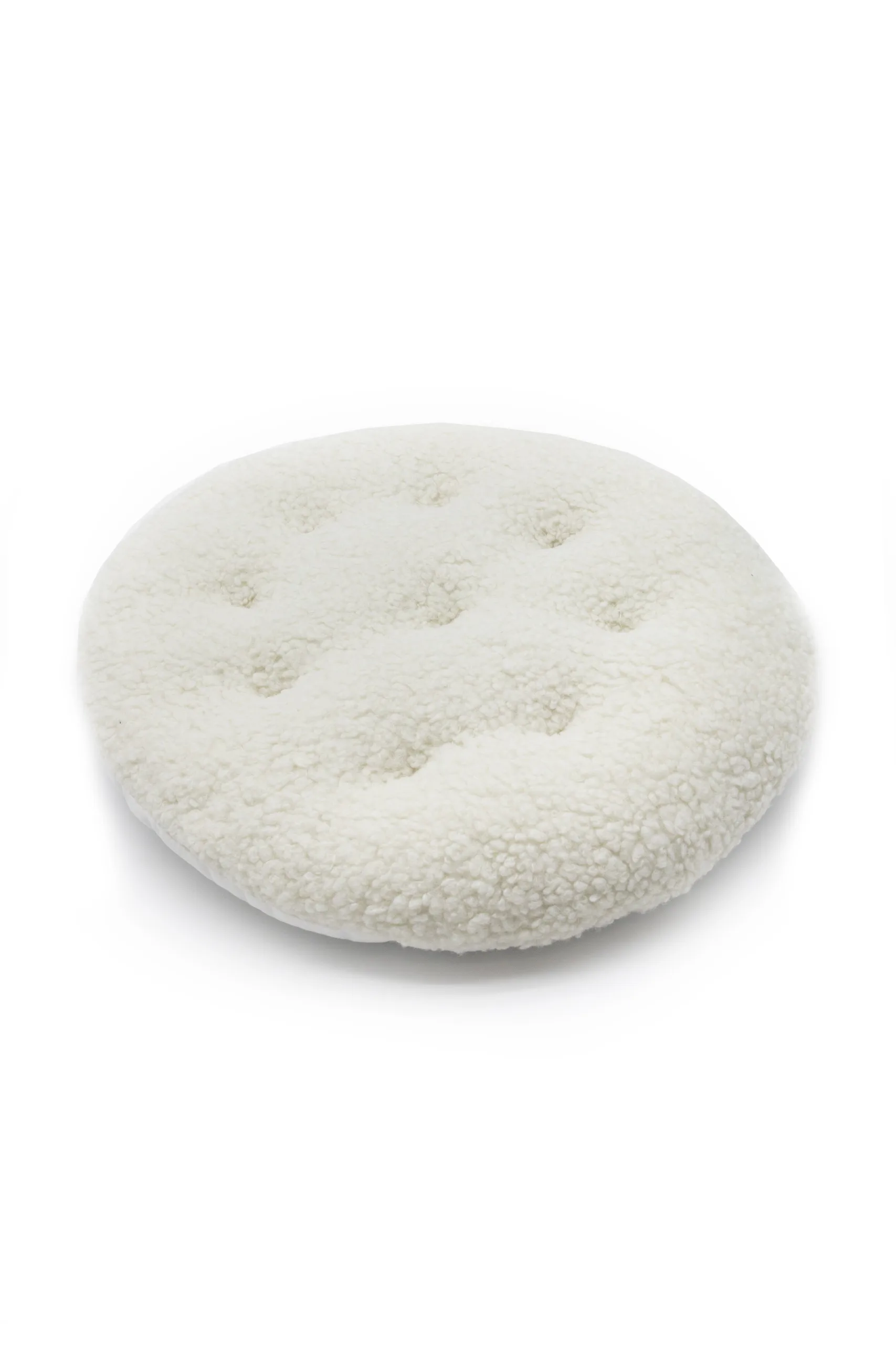 170363-45х40-22.50лв Подушка — изображение 1