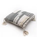 Възглавница