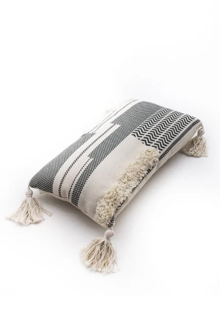 Възглавница