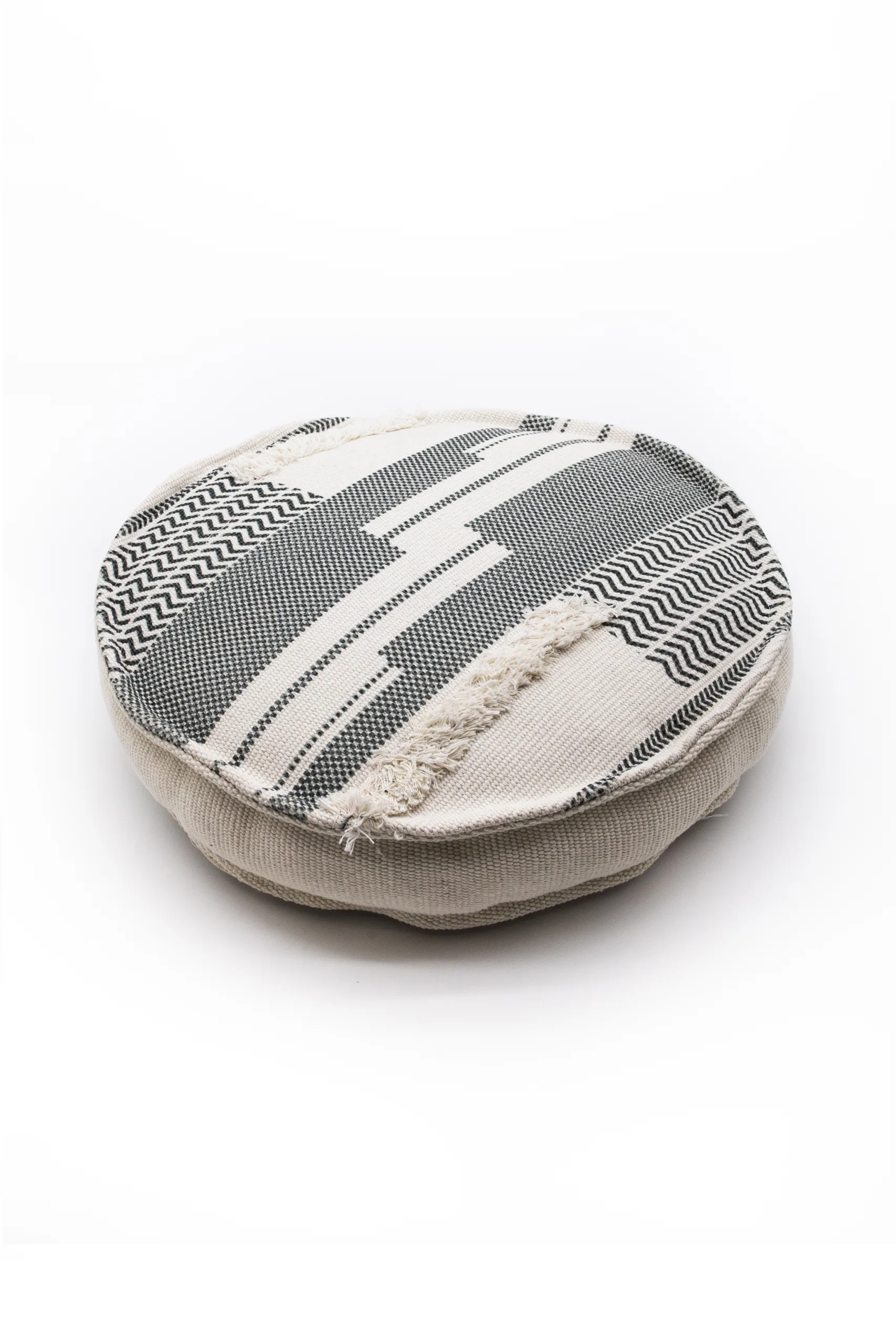 170369-40см-25.50лв Подушка — изображение 1