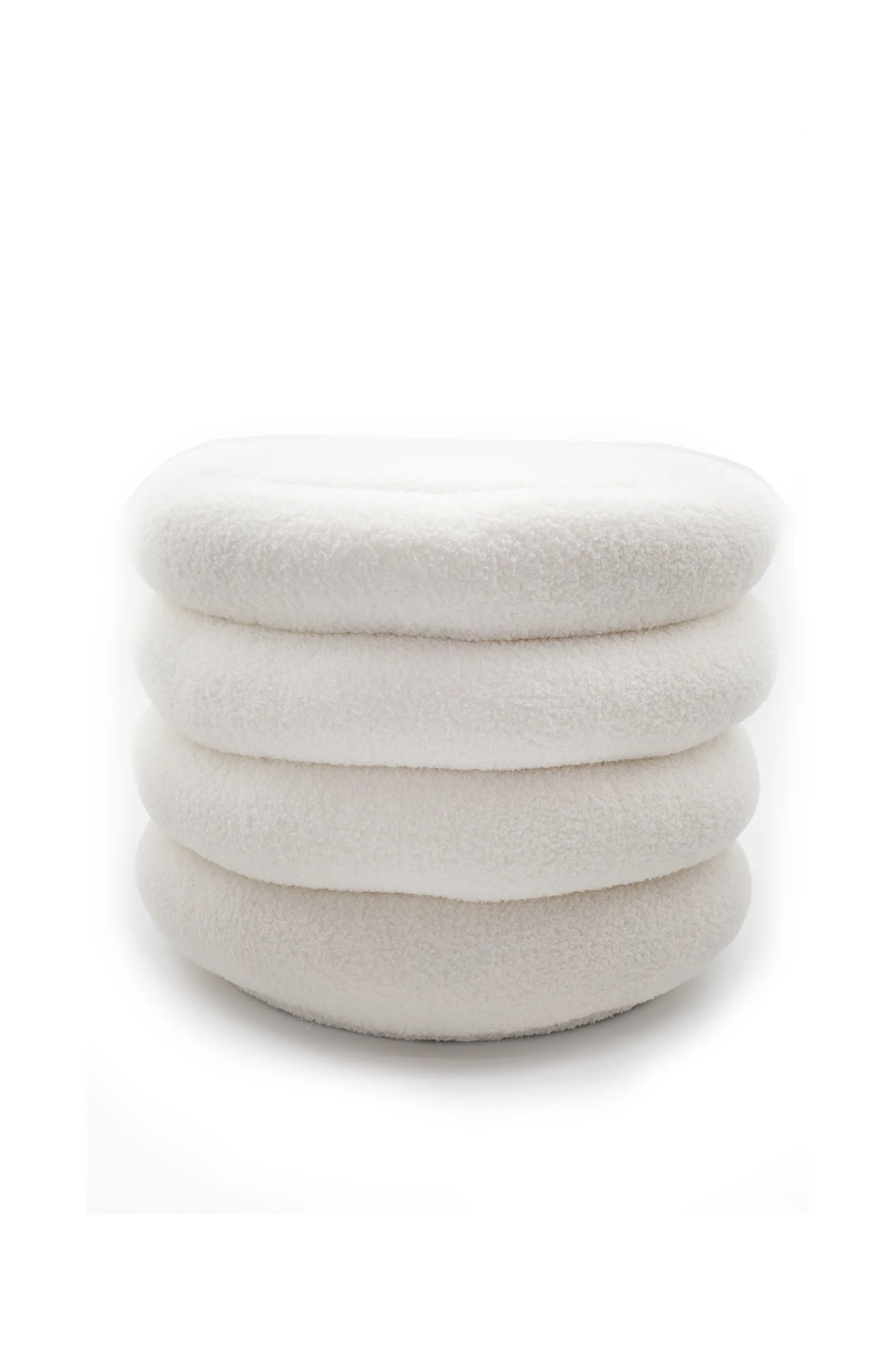 170371-40х48-140лв Pillow - Image 1