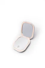 Огледало - Image 3