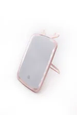 Зеркало — изображение 2