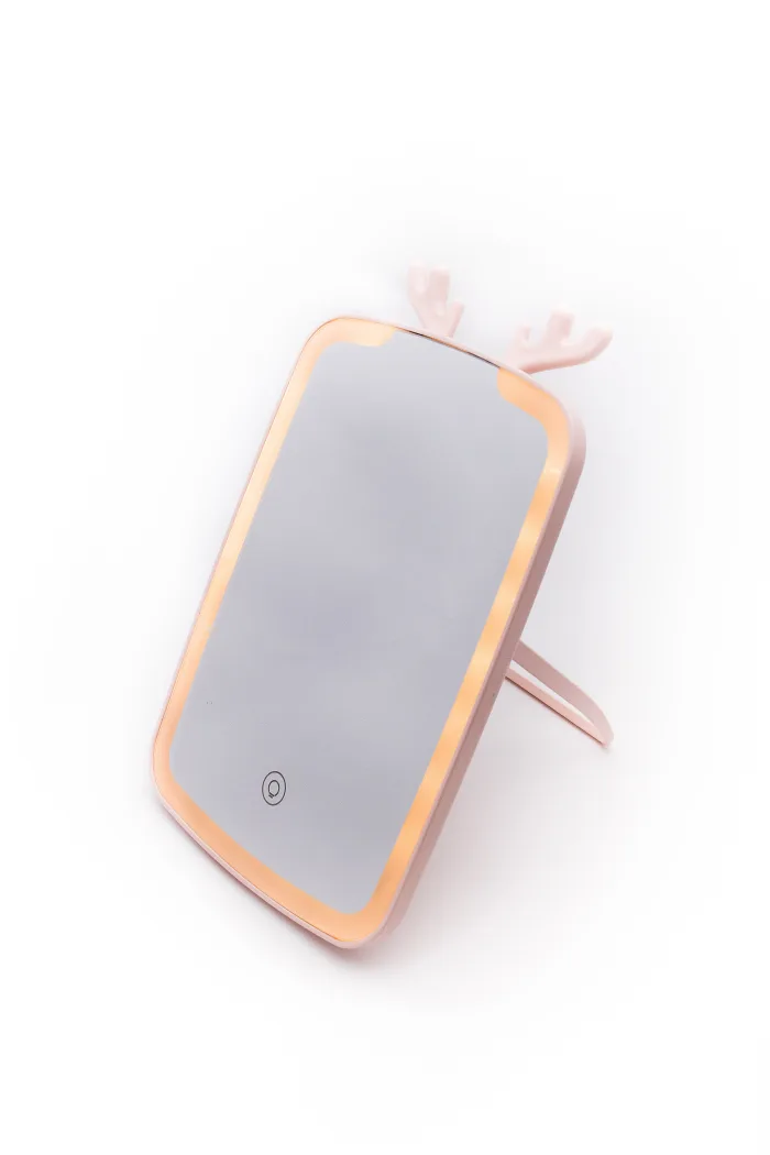 Зеркало — изображение 3