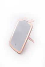 Зеркало — изображение 4