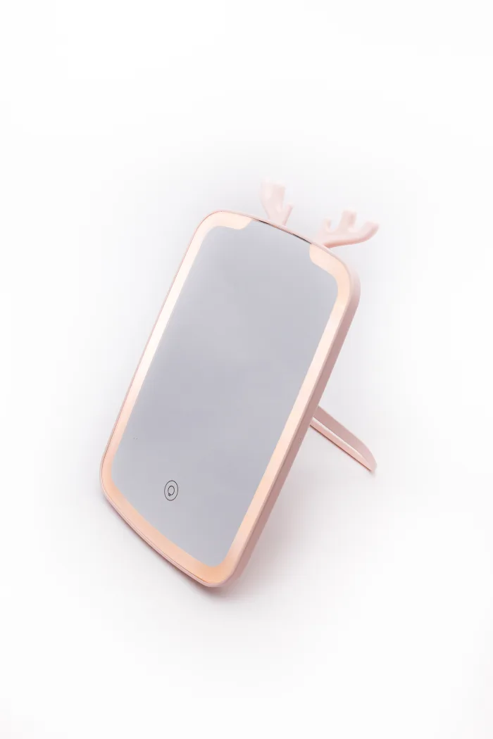 Зеркало — изображение 4