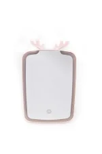 Зеркало — изображение 5