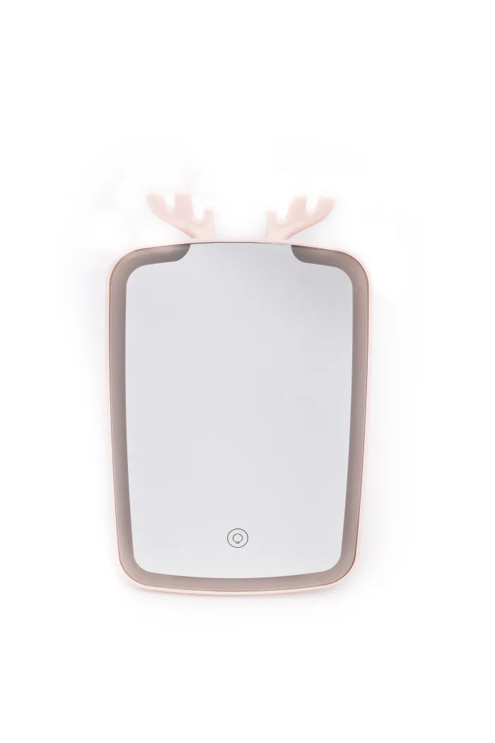 Зеркало — изображение 5