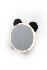 Зеркало — изображение 3