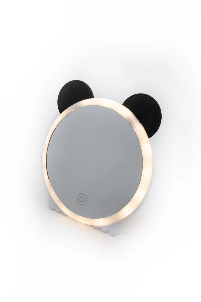 Зеркало — изображение 3