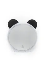 Зеркало — изображение 4