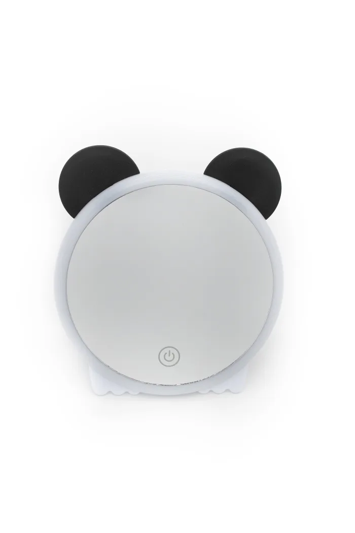 Зеркало — изображение 4