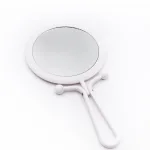 Настолно огледало