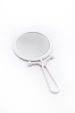 Настолно огледало