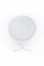 Настолно огледало - Image 2