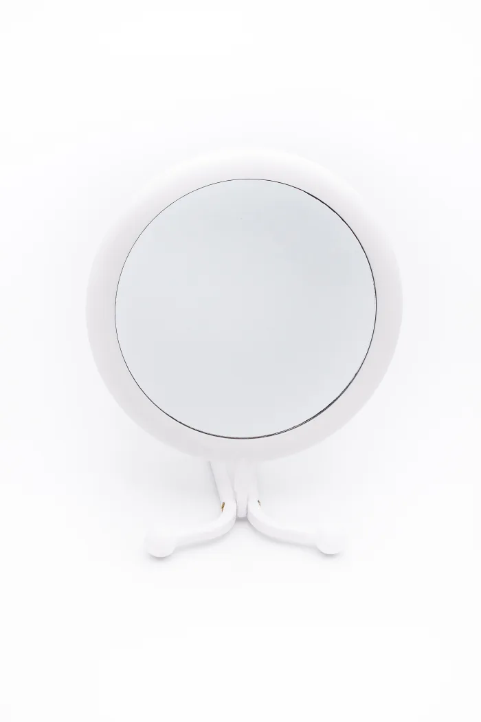 Настолно огледало - Image 2